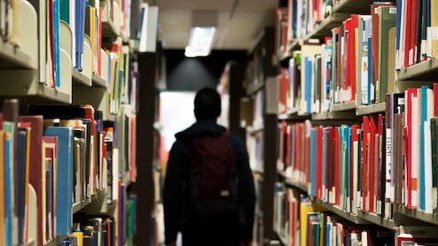 Blog | 'I Lost 10 Kilos': Indian Student On Falling Rupee And The Reality Of Life Abroad