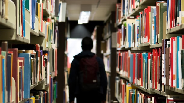 Blog | 'I Lost 10 Kilos': Indian Student On Falling Rupee And The Reality Of Life Abroad