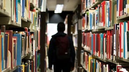 National Task Force Launches Portal To Address Mental Health Concerns, Prevent Suicides
