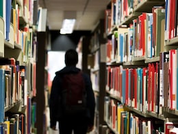 National Task Force Launches Portal To Address Mental Health Concerns, Prevent Suicides National Task Force Launches Portal To Address Mental Health Concerns, Prevent Suicides