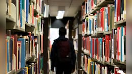 Opinion | Universities Are Feeling The Pinch As Indian Students Ditch The 'Big Four'