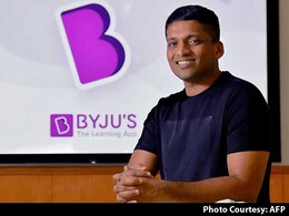 Byju's के CEO रवींद्रन ने निवेशकों से ऑडिट को जल्द पूरा करने का किया वादा Byju's के CEO रवींद्रन ने निवेशकों से ऑडिट को जल्द पूरा करने का किया वादा