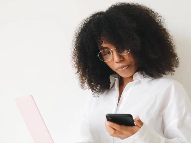 Useful Google Search Features You Must Know About