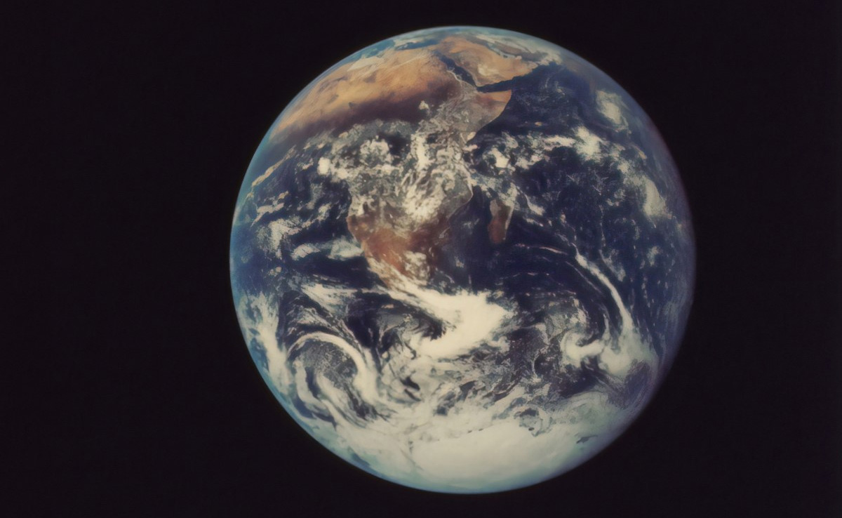 Earth Day 2024: All You Need To Know