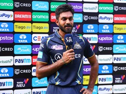 IPL 2023: On Vijay Shankar's 24-ball 63, Ravi Shastri's Interesting World Cup Remarks