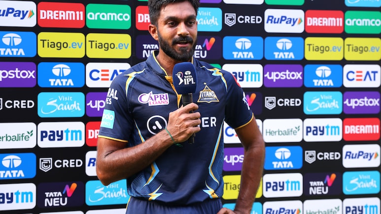 विदेशी लीग में खेलने के लिए नहीं चलेगा पैंतरा? BCCI बनाने जा रहा पॉलिसी, जानें क्यों