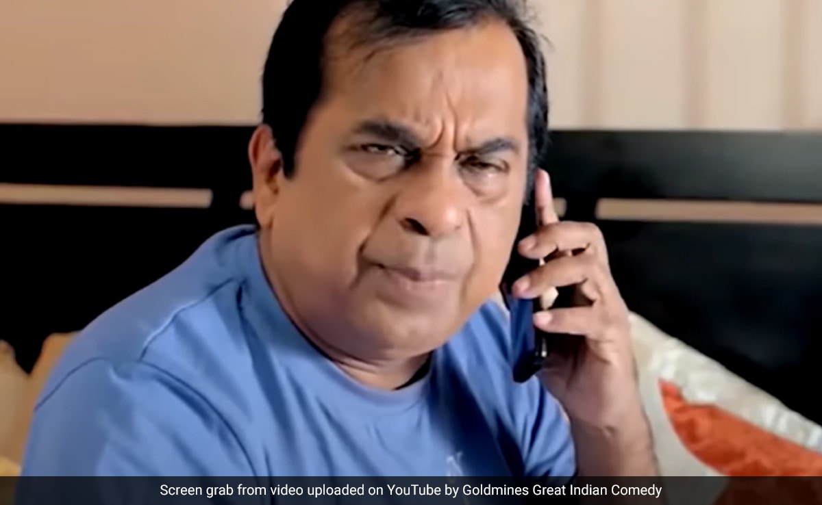 Latest and Breaking News on NDTV Latest and Breaking News on NDTV