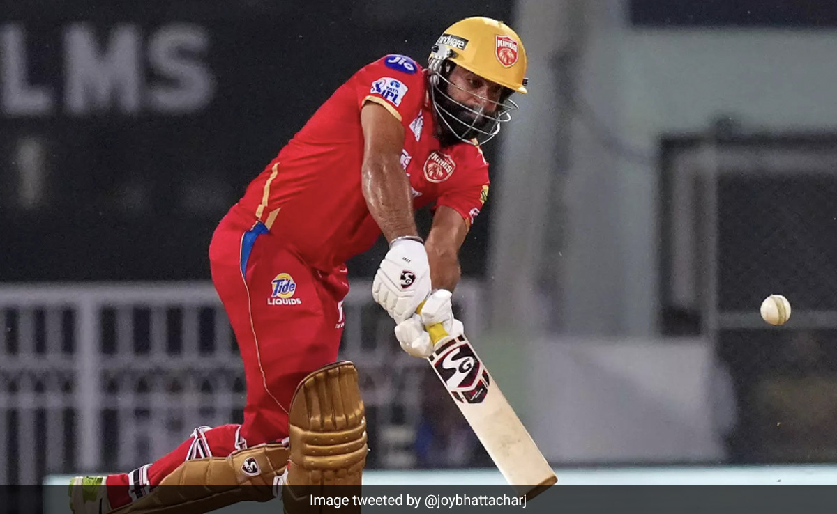 एक 'चूक' ने खत्म कर दिया था इस क्रिकेटर का करियर ! अब 10 साल 332 दिन बाद IPL में वापसी कर दुनिया को किया हैरान