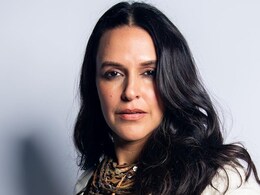 Neha Dhupia's Latest Culinary Adventure Featured This Popular Japanese Dish Neha Dhupia's Latest Culinary Adventure Featured This Popular Japanese Dish
