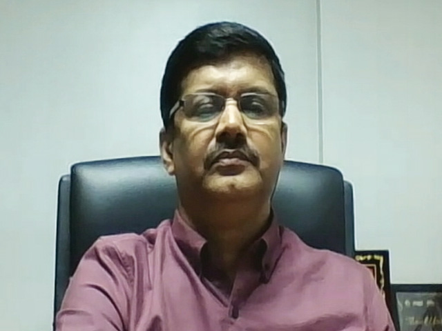 "Criticising Government Not Anti-National": Editor Of News Channel After Supreme Court Cancels Ban