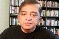 Namma Karnataka - "Looking For Stable, Corruption-Free Governance": Bengaluru Resident Namma Karnataka - "Looking For Stable, Corruption-Free Governance": Bengaluru Resident