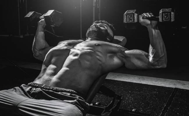 Buy clomid australia Buy Clomid Australia