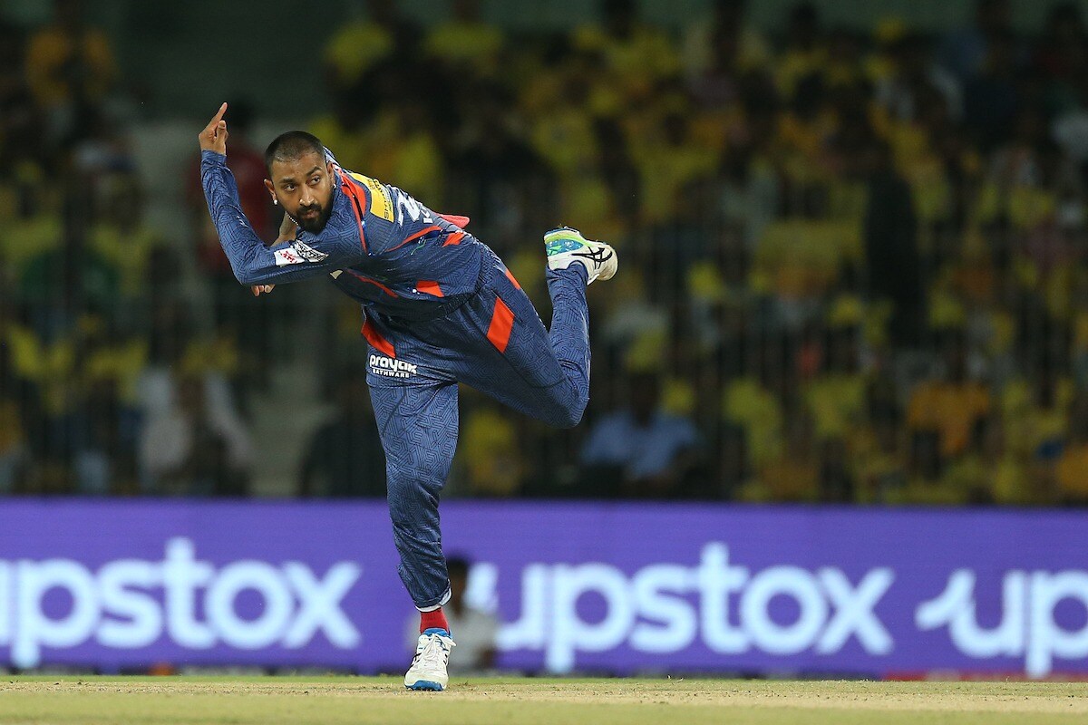 Most Catches in T20,India vs West Indies 2011 Cricket Stats NDTV India