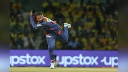 Baroda vs Punjab, Vijay Hazare Trophy 2023: Match Preview, Prediction, Head-To-Head, Pitch And Weather Reports, Fantasy Tips