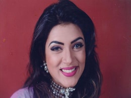 सुष्मिता सेन की बड़ी बेटी को देख फैन्स हुए हैरान, स्टाइल और लुक्स के आगे फेल हैं मिस यूनिवर्स, लोग बोले- इसे कहते हैं क्लास सुष्मिता सेन की बड़ी बेटी को देख फैन्स हुए हैरान, स्टाइल और लुक्स के आगे फेल हैं मिस यूनिवर्स, लोग बोले- इसे कहते हैं क्लास