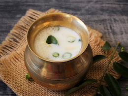 Summer Drinks: गर्मी में तरोताजा रहना हैं तो पिएं ये 5 नेचुरल और देसी समर ड्रिंक्स, एक्सपर्ट से जानिए Summer Drinks के फायदे Summer Drinks: गर्मी में तरोताजा रहना हैं तो पिएं ये 5 नेचुरल और देसी समर ड्रिंक्स, एक्सपर्ट से जानिए Summer Drinks के फायदे