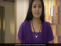 22 साल में इतनी बदल गई हैं 'कभी सौतन कभी सहेली' की 'तनु', अनीता हसनंदानी की तस्वीरें देख फैंस भी हैं हैरान 22 साल में इतनी बदल गई हैं 'कभी सौतन कभी सहेली' की 'तनु', अनीता हसनंदानी की तस्वीरें देख फैंस भी हैं हैरान