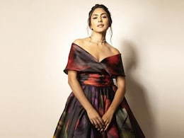 "But First, Poha": Mrunal Thakur's Poha Moment Is Real And Relatable "But First, Poha": Mrunal Thakur's Poha Moment Is Real And Relatable