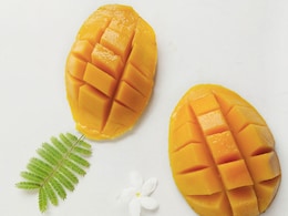 Mango-Mania Is Back! How To Ripen Mango And Keep It Fresh For Longer