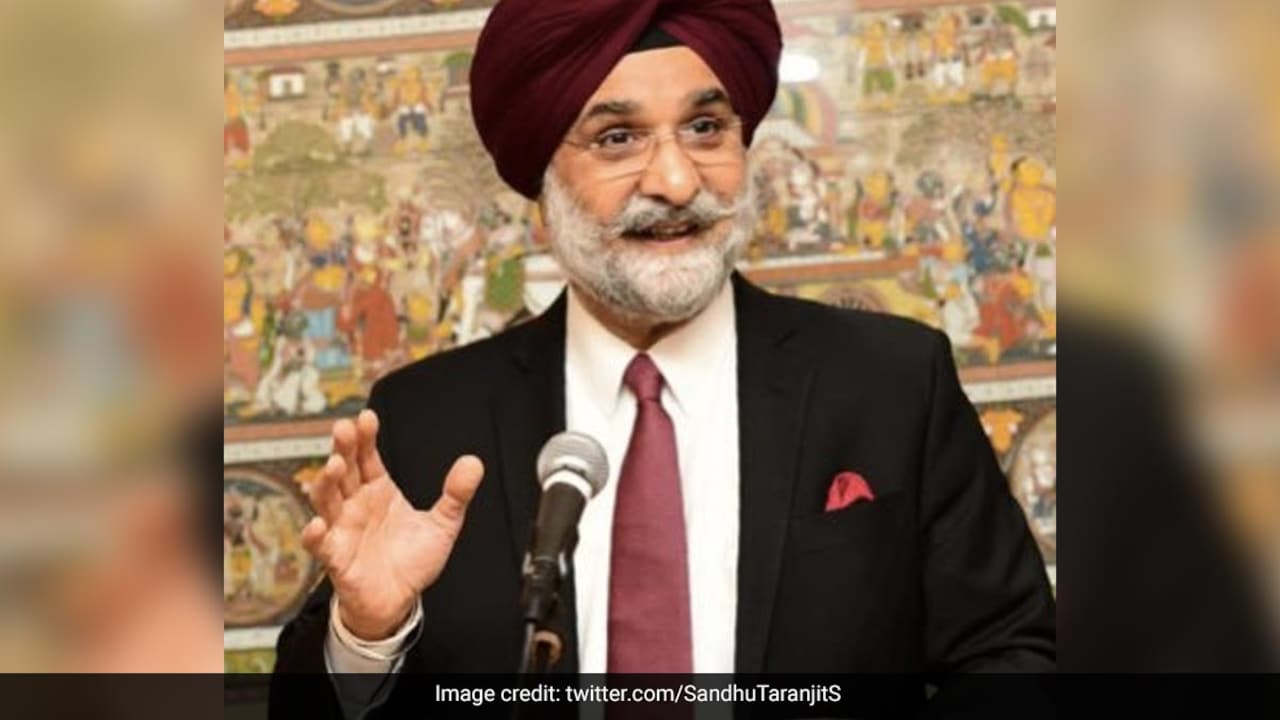 Delhi Approves 5.5-Km Elevated Corridor To Bypass 12 Junctions