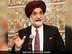 Delhi Approves 5.5-Km Elevated Corridor To Bypass 12 Junctions