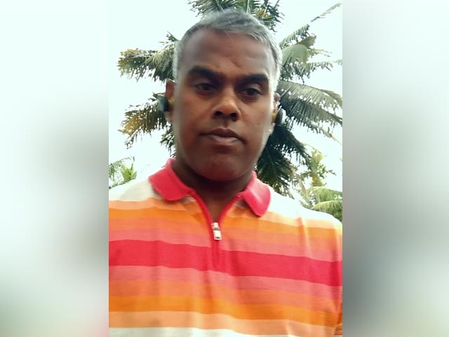 Namma Karnataka - Bengaluru's Mahadevpura Asking For Basic Civic Amenities: Karnataka Voter