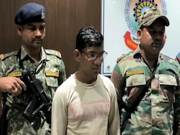 Man Gifts His Ex Home Theatre With Bomb As Wedding Gift. Blast Kills Groom Man Gifts His Ex Home Theatre With Bomb As Wedding Gift. Blast Kills Groom