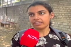 World Health Day Message: "Start Surprise Checks In All The Hospitals" World Health Day Message: "Start Surprise Checks In All The Hospitals"