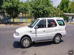 राहुल गांधी ने 12 तुगलक लेन वाला सरकारी बंगला छोड़ा, मां सोनिया गांधी के बंगले में हुए शिफ्ट राहुल गांधी ने 12 तुगलक लेन वाला सरकारी बंगला छोड़ा, मां सोनिया गांधी के बंगले में हुए शिफ्ट