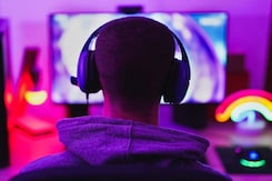 What Is Fantasy Sports? What Is Fantasy Sports?