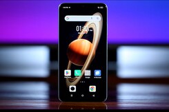 Infinix Hot 30i: Coming in Hot Infinix Hot 30i: Coming in Hot
