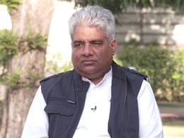 हिन्दुस्तान में आज हैं 3,167 बाघ, जानें - और किन प्रोजेक्ट पर काम कर रही सरकार हिन्दुस्तान में आज हैं 3,167 बाघ, जानें - और किन प्रोजेक्ट पर काम कर रही सरकार