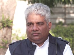 भूपेंद्र यादव को फिर मिला पर्यावरण-वन और जलवायु परिवर्तन मंत्रालय, मिली फिर बड़ी जिम्मेदारी भूपेंद्र यादव को फिर मिला पर्यावरण-वन और जलवायु परिवर्तन मंत्रालय, मिली फिर बड़ी जिम्मेदारी