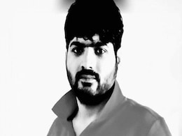 गैंगस्टर दीपक कराला ने तिहाड़ जेल के अदंर से ही रच दी दीपक को मेक्सिको भेजने की साजिश गैंगस्टर दीपक कराला ने तिहाड़ जेल के अदंर से ही रच दी दीपक को मेक्सिको भेजने की साजिश