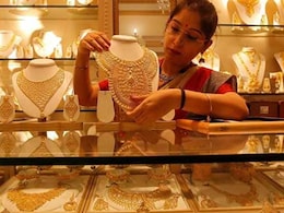 Akshaya Tritiya 2025: पूजा का सामान, आउटफिट, मिठाई सब मिलेगा यहां, सिर्फ 399 रुपए देकर करें बंपर बचत Akshaya Tritiya 2025: पूजा का सामान, आउटफिट, मिठाई सब मिलेगा यहां, सिर्फ 399 रुपए देकर करें बंपर बचत