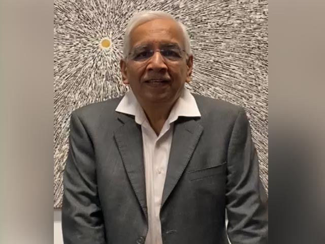 Namma Karnataka - "Vote For Best Governance Model": Bengaluru Voter