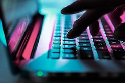 Secret US Documents Leaked Online: What Do They Show Secret US Documents Leaked Online: What Do They Show
