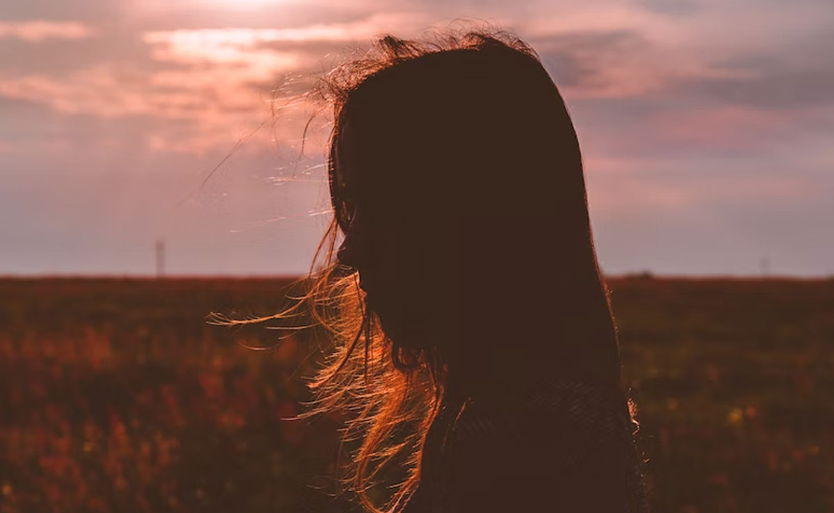 7 Easy-To-Follow Tips To Protect Your Hair From The Sun In Summer