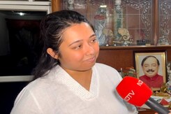 Assam Congress Likely To Suspend Woman Who Accused Leader Of Harassment: Sources Assam Congress Likely To Suspend Woman Who Accused Leader Of Harassment: Sources