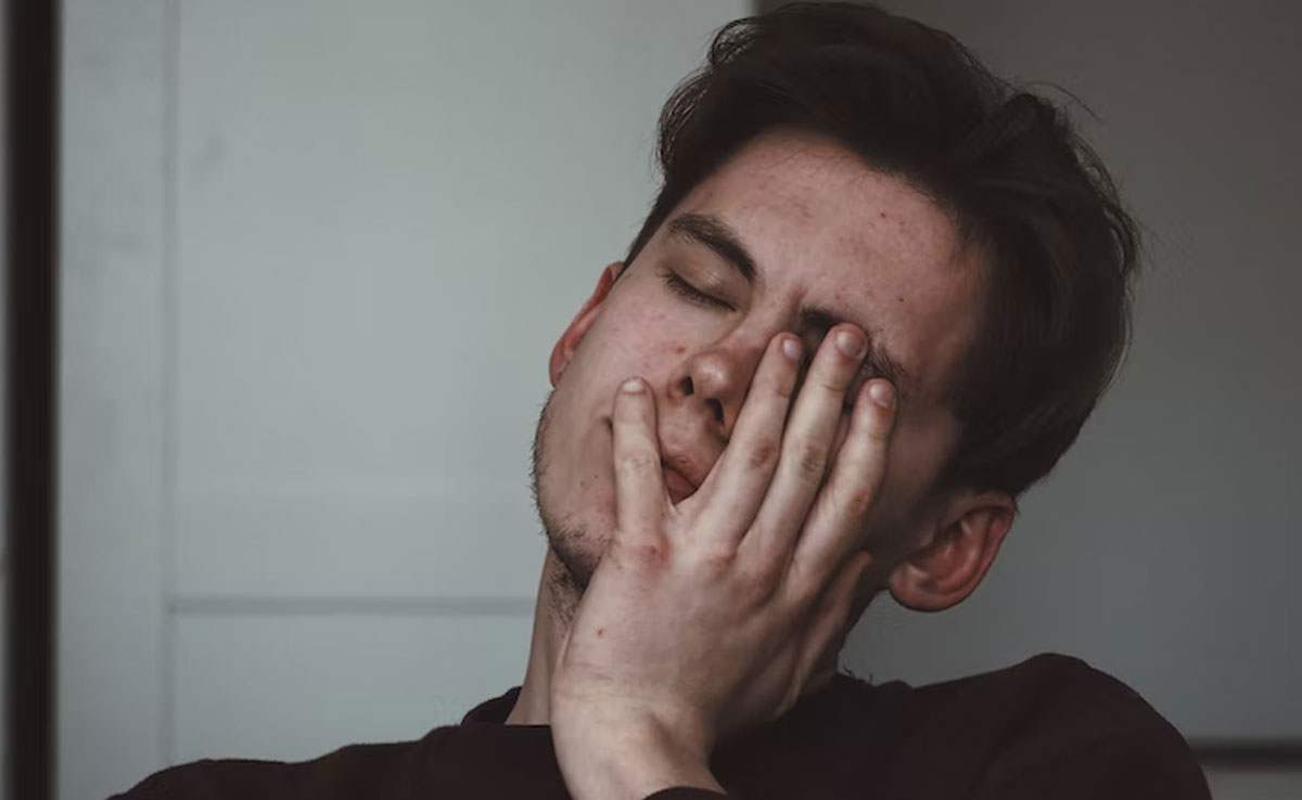 5 Reasons Why Skipping Meals Is The Worst Thing You Can Do For Your Health