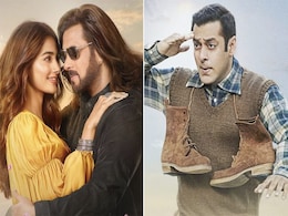 Salman Khan 5 flops Movies: सलमान खान पिछले पांच में साल दे चुके हैं ये 5 फ्लॉप फिल्में, अब क्या होगा 'किसी का भाई किसी की जान' का? Salman Khan 5 flops Movies: सलमान खान पिछले पांच में साल दे चुके हैं ये 5 फ्लॉप फिल्में, अब क्या होगा 'किसी का भाई किसी की जान' का?