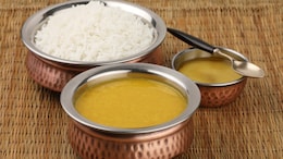 Ganesh Chaturthi 2023: 5 Delectable Recipes To Put Together A Wholesome Lunch