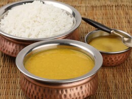 Ganesh Chaturthi 2023: 5 Delectable Recipes To Put Together A Wholesome Lunch