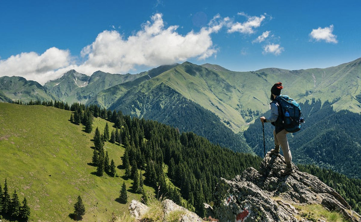 World Earth Day 2023: Top 7 Travel Tips For Eco-Conscious Travelers For A Sustainable Holiday