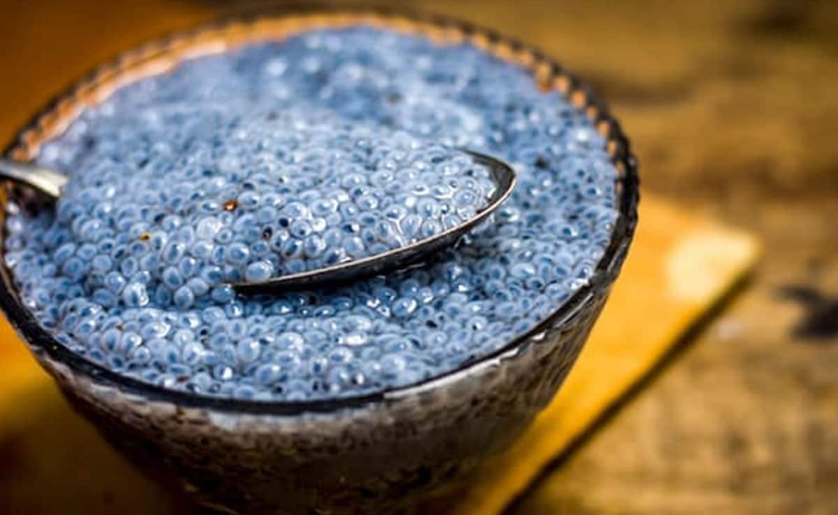 This Simple Summer Ingredient Can Improve Your Metabolism, Beat Scorching Heat