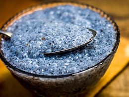 This Simple Summer Ingredient Can Improve Your Metabolism, Beat Scorching Heat