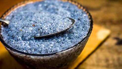 This Simple Summer Ingredient Can Improve Your Metabolism, Beat Scorching Heat