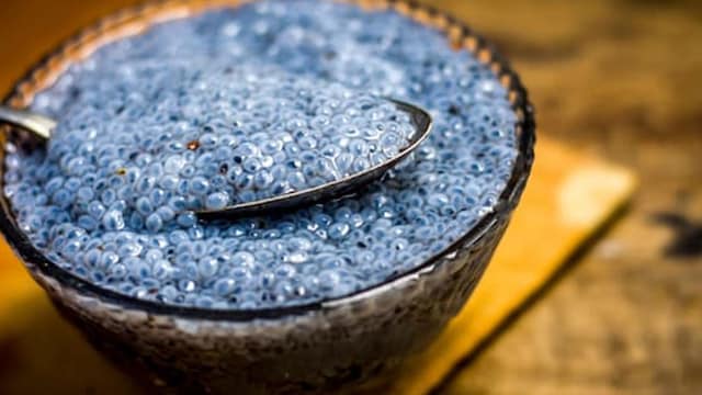 This Simple Summer Ingredient Can Improve Your Metabolism, Beat Scorching Heat