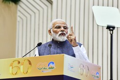 Top News Of The Day: Corruption The Biggest Roadblock To Democracy, Says PM Modi Top News Of The Day: Corruption The Biggest Roadblock To Democracy, Says PM Modi