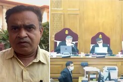 कानून की बात : केंद्र ने कहा-कौन पति, कौन मां, कौन पत्नी का कैसे होगा फैसला, बता रहे हैं आशीष भार्गव कानून की बात : केंद्र ने कहा-कौन पति, कौन मां, कौन पत्नी का कैसे होगा फैसला, बता रहे हैं आशीष भार्गव